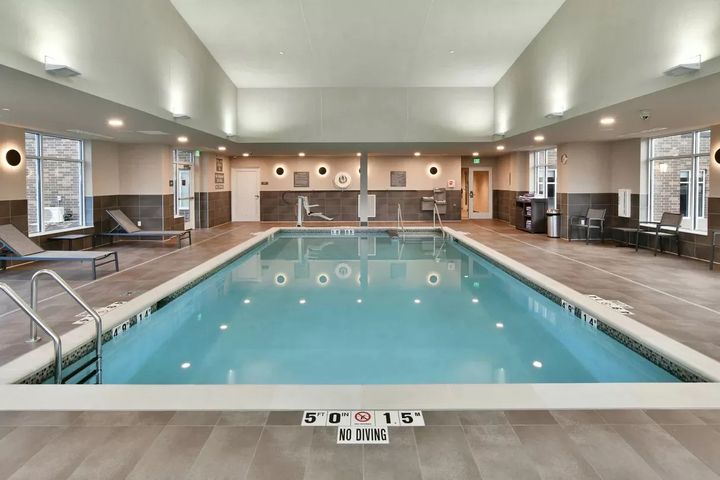 Residence Inn by Marriott Gallery Pic 30.jpeg