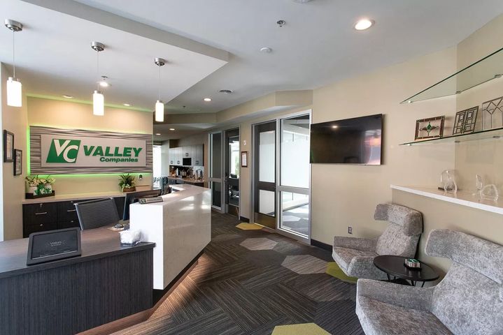Valley Cartage Gallery Pic 10.jpeg
