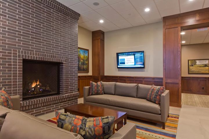 Orgel Wealth Management Gallery Pic 26.jpeg