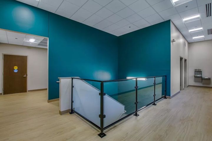 Chippewa Valley Eye Clinic Gallery Pic 25.jpeg