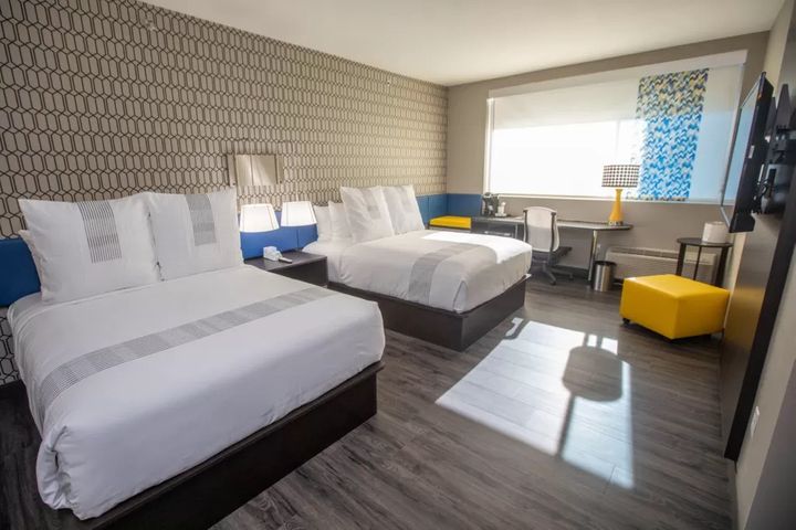 Best Western GLO Gallery Pic 10.jpeg