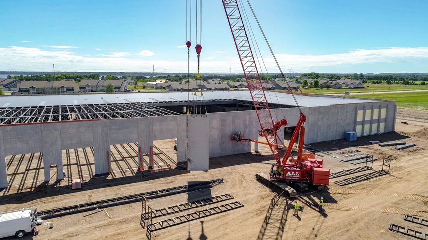 VES Headquarters Gallery Pic 18.jpeg