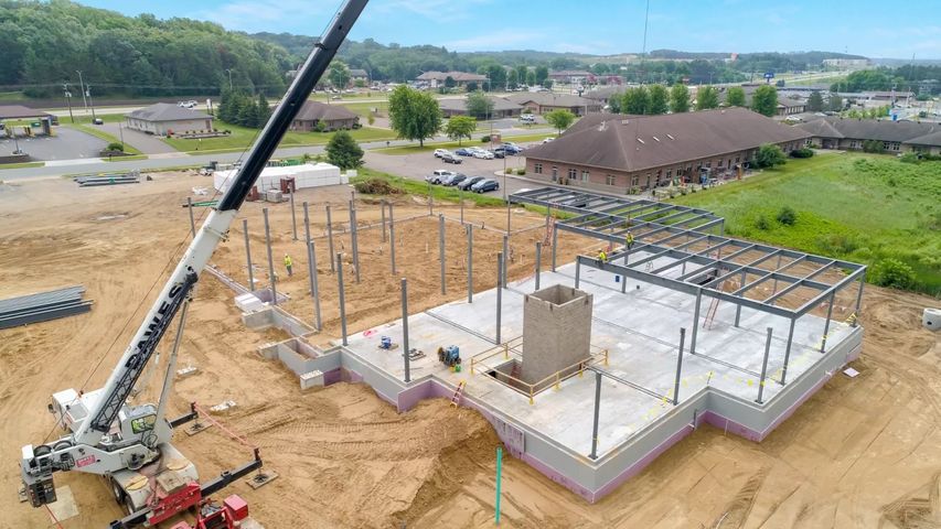 Chippewa Valley Eye Clinic Gallery Pic 7.jpeg