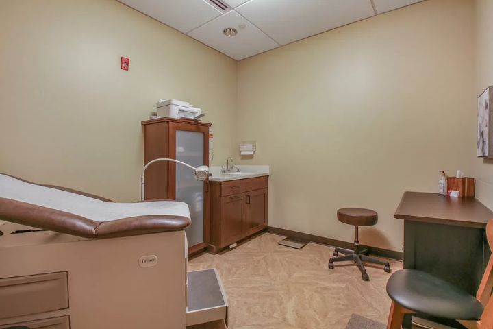 River Prairie Wellness Center Gallery Pic 18.jpeg