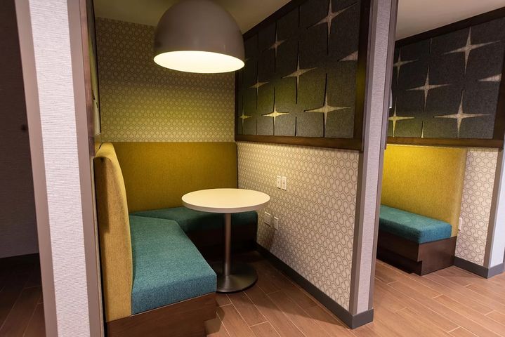 Hampton Inn - Marshfield Gallery Pic 11.jpeg