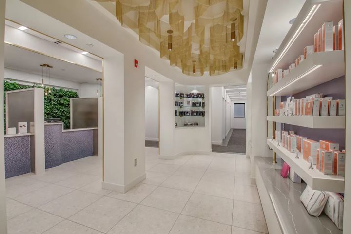 River Prairie Wellness Center Gallery Pic 24.jpeg