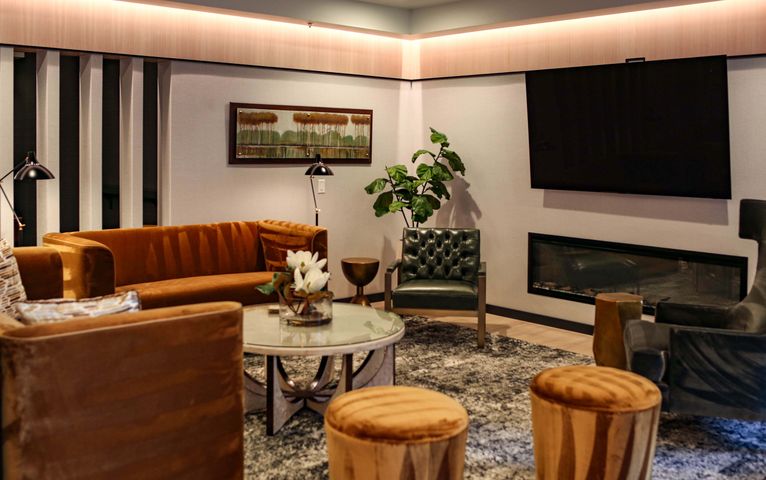 B7 Flats Gallery Pic 8.jpeg