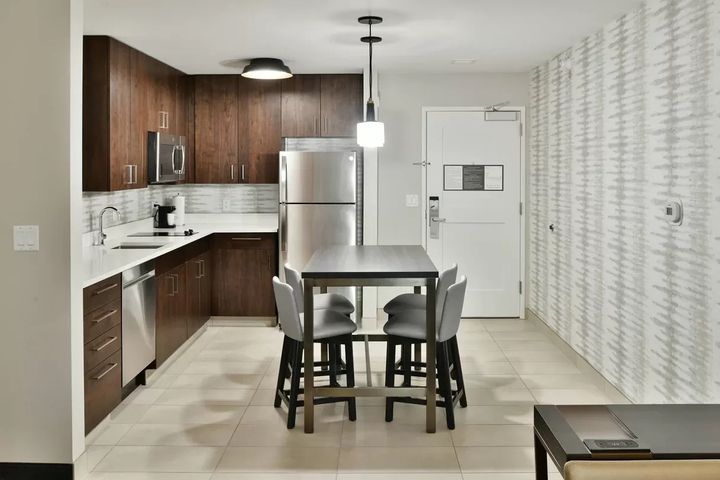 Residence Inn by Marriott Gallery Pic 8.jpeg
