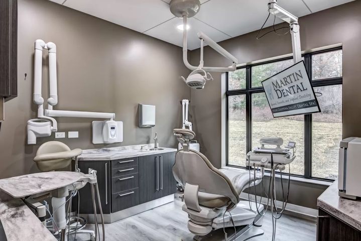 Martin Dental Gallery Pic 6.jpeg