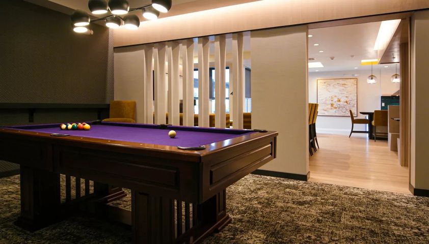 B7 Flats Gallery Pic 9.jpeg