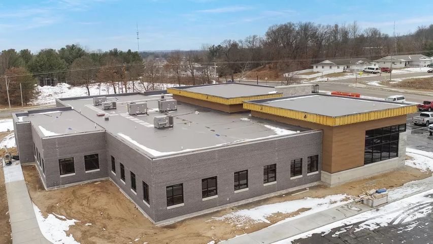 Chippewa Valley Eye Clinic Gallery Pic 12.jpeg