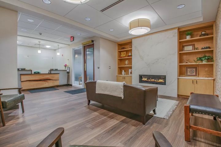River Prairie Wellness Center Gallery Pic 12.jpeg