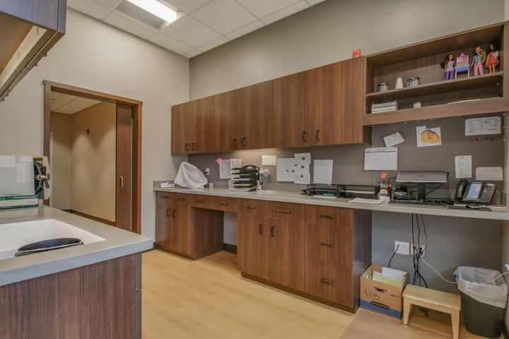 River Prairie Wellness Center Gallery Pic 17.jpeg