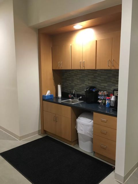 Northtown Ford Gallery Pic 8.jpeg