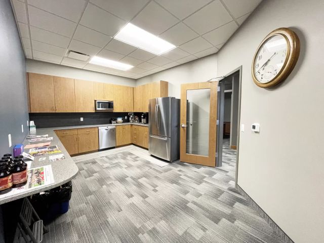 Hoeft Builders Gallery Pic 12.jpeg