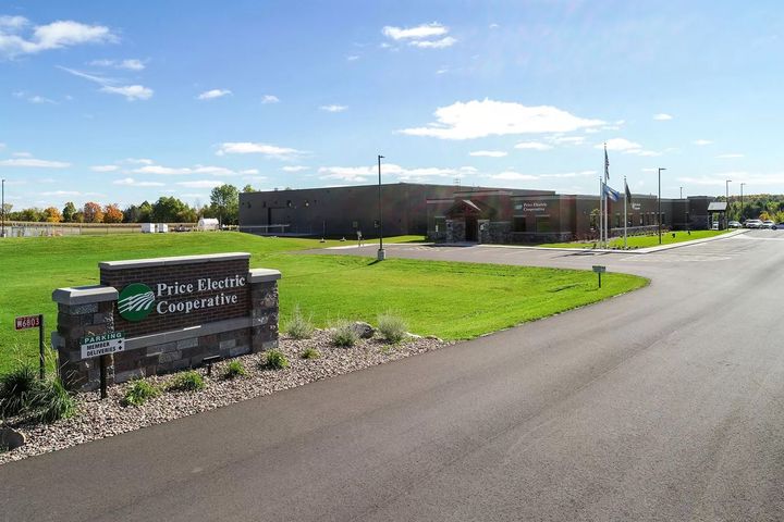 Price Electric Cooperative Gallery Pic 9.jpeg