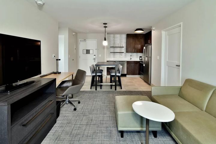 Residence Inn by Marriott Gallery Pic 32.jpeg