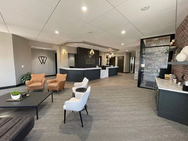 Larson Orthodontics Gallery Pic 12.jpeg