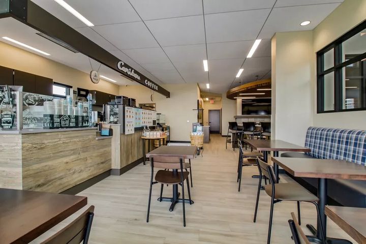 Caribou Coffee Gallery Image 6.jpeg