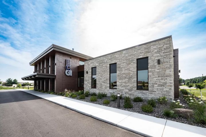Eau Claire GI Associates Gallery Pic 11.jpeg