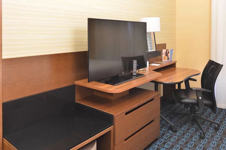 Fairfield Inn by Marriott Gallery Pic 19.jpeg
