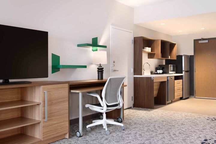 HOEFT-Home2-11.jpg