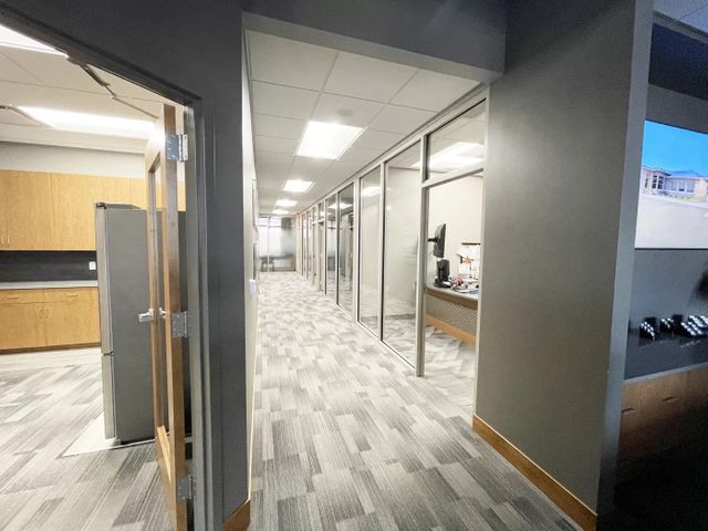 Hoeft Builders Gallery Pic 10.jpeg