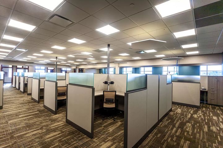 Westconsin Admin Center Gallery Pic 11.jpeg