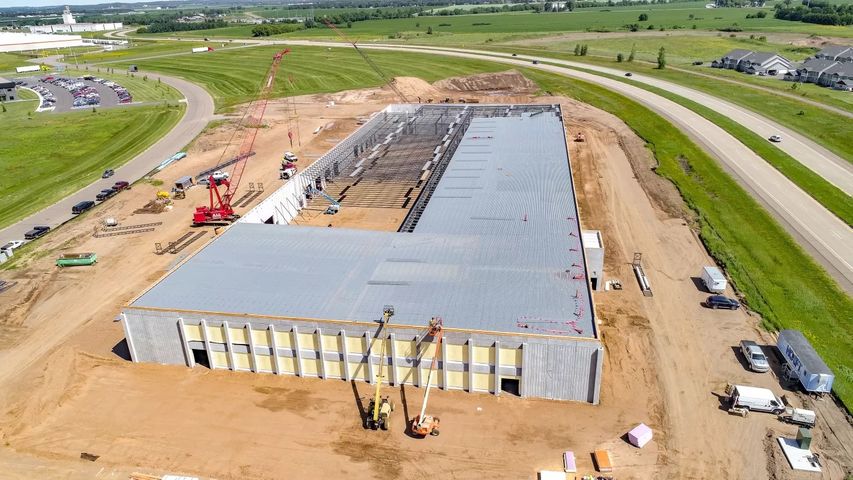 VES Headquarters Gallery Pic 7.jpeg