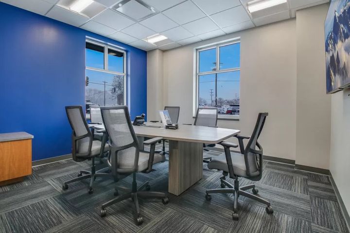 Royal Credit Union - St Paul Gallery Pic 12.jpeg