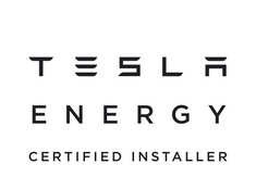 Tesla-Energy-CI-Flag-Black.png