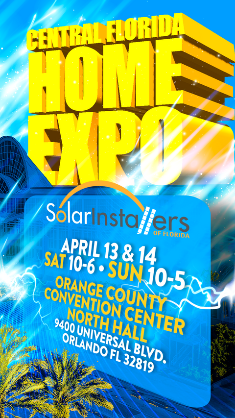 FLYER HOME EXPO.png