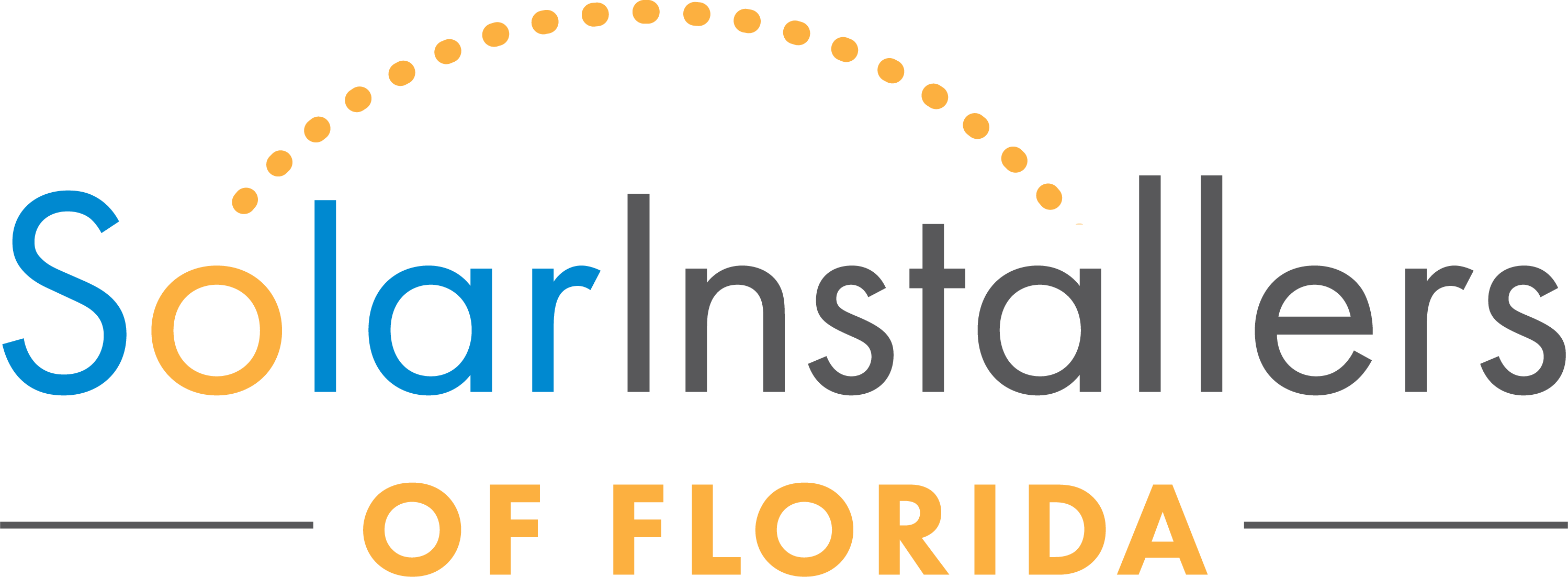 Solar Installers of Florida