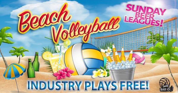 2020-beach-vb-industry-plays-free.jpg