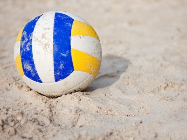 cta-volleyball.jpg