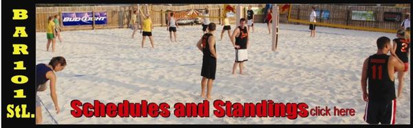 Bar101-St.louis-sand-volleyball-schedules-and-standings.jpg