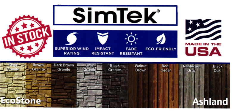 simtek.png