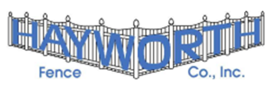 Hayworth Fence Company