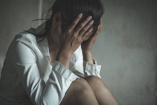 sexual abuse lawyer