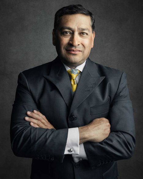 JorgeFlores.jpg