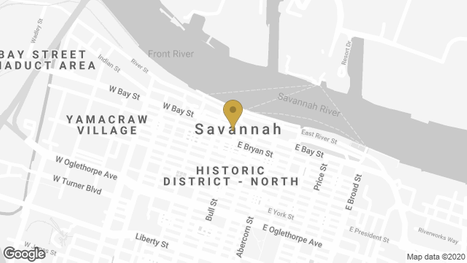savannah.png