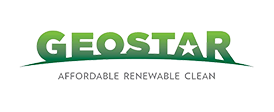 logo_geostar.png
