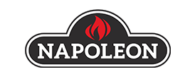 logo_napoleon.png