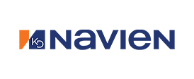 logo_navien.png