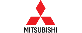 mitsubishi logo mitsubishi logo