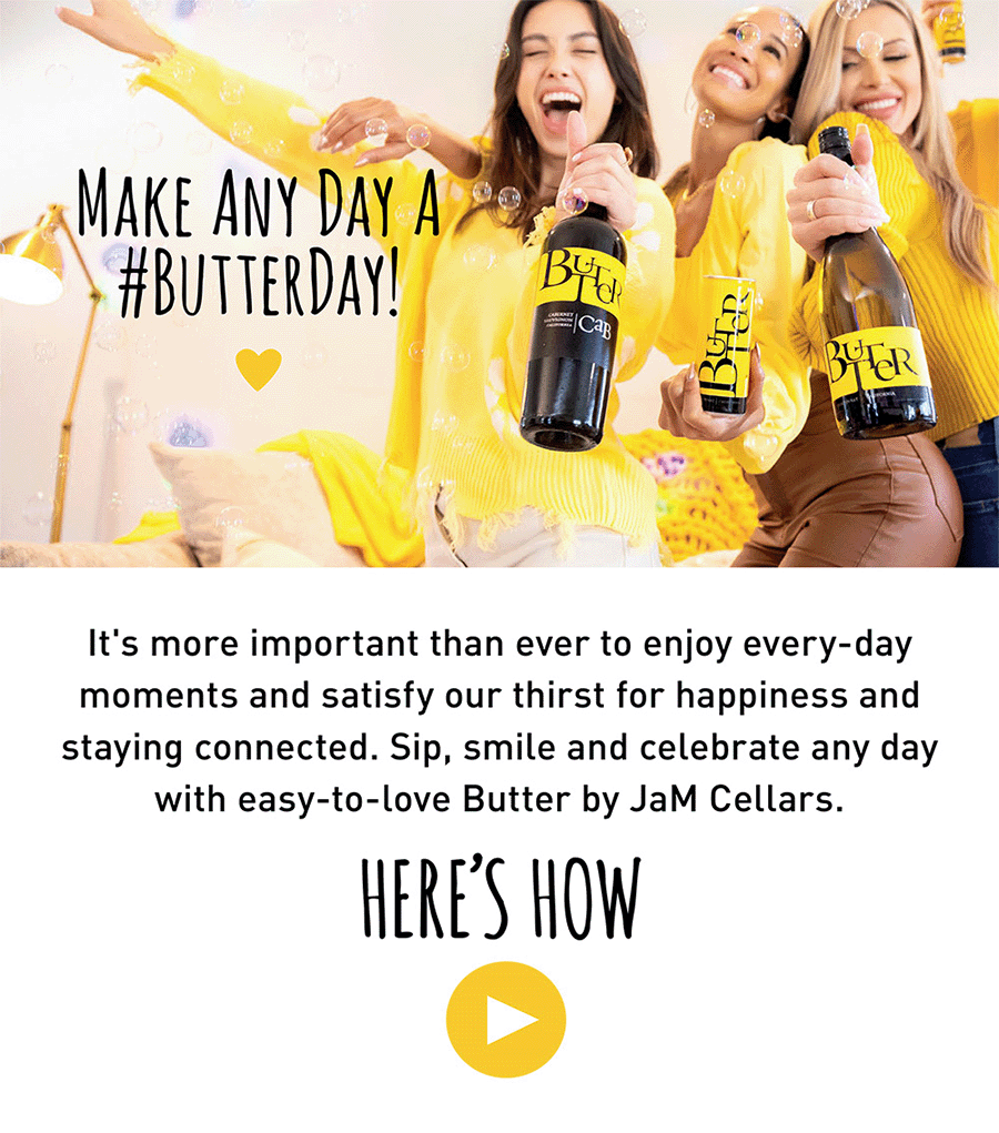 butterDaym.png