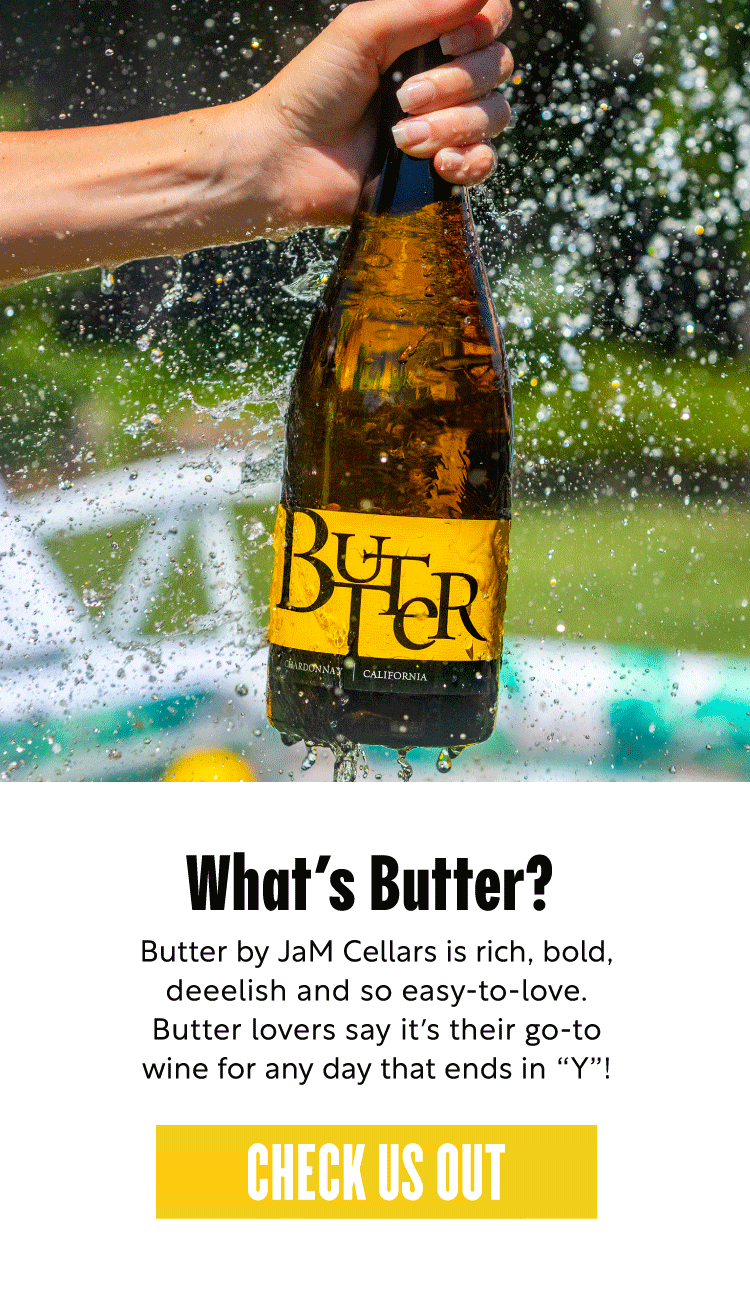 whatsButter.png