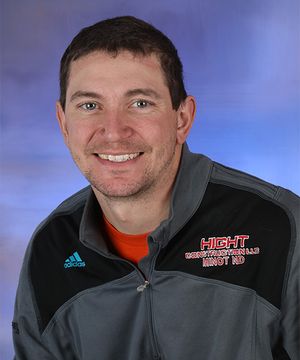 Tyler Fuhrman.jpg
