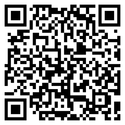 qr-code-252453800575154 (1).png