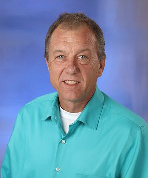Randy Burckhard.jpg